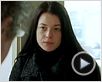 Slovenian Girl Bande-annonce VO