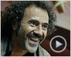Le Mac Bande-annonce (2) Le Mac Bande-annonce (2)