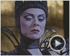 Blanche Neige Bande-annonce Blanche Neige Bande-annonce