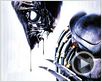 Faux Raccord N°19 - "Alien vs Predator" Faux Raccord N°19 - "Alien vs Predator"