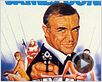 Faux Raccord N°23 - "James Bond - Sean Connery" Faux Raccord N°23 - "James Bond - Sean Connery"