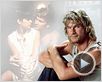 Faux Raccord N°46 - "Hommage à Patrick Swayze" Faux Raccord N°46 - "Hommage à Patrick Swayze"
