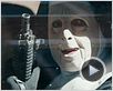 The Town Bande-annonce (2) VO The Town Bande-annonce (2) VO