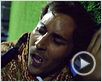 Dans ses yeux Extrait vidéo VO Dans ses yeux Extrait vidéo VO
