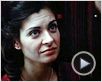 Dans ses yeux Extrait vidéo (2) VO Dans ses yeux Extrait vidéo (2) VO