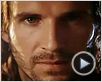 Strange Days Bande-annonce VO Strange Days Bande-annonce VO