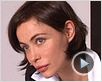 Emmanuelle Béart Interview : Bye Bye Blondie, Ça commence par la fin, Histoire de Marie et Julien, 8 femmes, Nelly et Monsieur Arnaud Emmanuelle Béart Interview : Bye Bye Blondie, Ça commence par la fin, Histoire de Marie et Julien, 8 femmes, Nelly et Monsieur Arnaud
