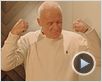 Vous allez rencontrer un bel et sombre inconnu Bande-annonce VO