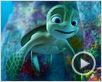 Le Voyage extraordinaire de Samy Teaser VF Le Voyage extraordinaire de Samy Teaser VF