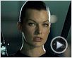 Resident Evil : Afterlife 3D Bande-annonce (2) VO Resident Evil : Afterlife 3D Bande-annonce (2) VO