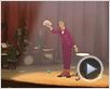L'Illusionniste Bande-annonce L'Illusionniste Bande-annonce