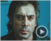 Biutiful Bande-annonce VF Biutiful Bande-annonce VF