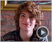 Les Amours Imaginaires Extrait vidéo VF Les Amours Imaginaires Extrait vidéo VF