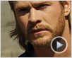 Thor Bande-annonce VO Thor Bande-annonce VO