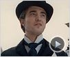 Bel Ami Bande-annonce VO