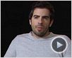Eli Roth Interview 2: Le Dernier exorcisme Eli Roth Interview 2: Le Dernier exorcisme