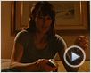 Phénomènes Paranormaux Extrait vidéo VO Phénomènes Paranormaux Extrait vidéo VO