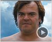 Les Voyages de Gulliver Bande-annonce (2) VO Les Voyages de Gulliver Bande-annonce (2) VO