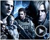 Game in Ciné N°66 - Spéciale Survival Horror Game in Ciné N°66 - Spéciale Survival Horror