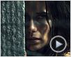 Captifs Bande-annonce