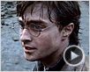 Harry Potter et les reliques de la mort - partie 2 Bande-annonce (2) VO Harry Potter et les reliques de la mort - partie 2 Bande-annonce (2) VO