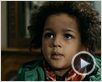 10 jours en or Extrait vidéo 10 jours en or Extrait vidéo