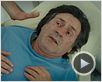 Donnant, Donnant Teaser (2) Donnant, Donnant Teaser (2)