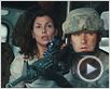 World Invasion : Battle Los Angeles Bande-annonce (2) VO World Invasion : Battle Los Angeles Bande-annonce (2) VO