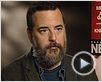 Mark Romanek Interview : Never Let Me Go Mark Romanek Interview : Never Let Me Go