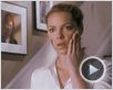 Bébé mode d'emploi Bande-annonce VO Bébé mode d'emploi Bande-annonce VO
