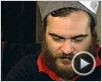 I'm Still Here - The Lost Year of Joaquin Phoenix Bande-annonce VO I'm Still Here - The Lost Year of Joaquin Phoenix Bande-annonce VO
