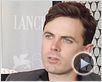 Casey Affleck Interview : I'm Still Here - The Lost Year of Joaquin Phoenix Casey Affleck Interview : I'm Still Here - The Lost Year of Joaquin Phoenix
