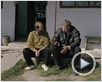 Morgen Bande-annonce VO Morgen Bande-annonce VO