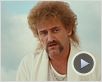 Les Tuche Extrait vidéo Les Tuche Extrait vidéo
