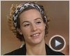 Cécile de France, Thierry Neuvic Interview : Au-delà Cécile de France, Thierry Neuvic Interview : Au-delà