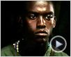 White Lion Bande-annonce VO White Lion Bande-annonce VO