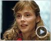 Les Emotifs anonymes Bande-annonce Les Emotifs anonymes Bande-annonce
