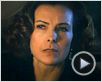 Libre échange Bande-annonce Libre échange Bande-annonce