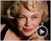 My Week with Marilyn Bande-annonce VF My Week with Marilyn Bande-annonce VF