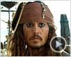 Pirates des Caraïbes : la Fontaine de Jouvence Bande-annonce (2) VF Pirates des Caraïbes : la Fontaine de Jouvence Bande-annonce (2) VF