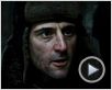 Les Chemins de la liberté Extrait vidéo VF