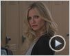 Bad Teacher Bande-annonce (2) VF Bad Teacher Bande-annonce (2) VF
