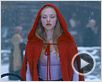 Le Chaperon Rouge Bande-annonce (2) VO Le Chaperon Rouge Bande-annonce (2) VO