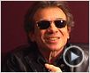Philippe Manoeuvre Interview : Paul, American Trip, Walk the Line, Pirates des Caraïbes : la Malédiction du Black Pearl, Spinal Tap Philippe Manoeuvre Interview : Paul, American Trip, Walk the Line, Pirates des Caraïbes : la Malédiction du Black Pearl, Spinal Tap