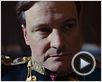 Le Discours d'un roi Bande-annonce VO Le Discours d'un roi Bande-annonce VO