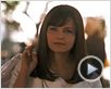 Duo à trois Bande-annonce VO Duo à trois Bande-annonce VO