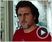 Starbuck Bande-annonce (2) Starbuck Bande-annonce (2)