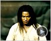 Ong-bak 3 - L'ultime combat Bande-annonce VF Ong-bak 3 - L'ultime combat Bande-annonce VF