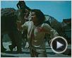 Ong-bak 3 - L'ultime combat Extrait vidéo (2) VF Ong-bak 3 - L'ultime combat Extrait vidéo (2) VF