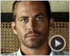 Fast and Furious 5 Bande-annonce VO Fast and Furious 5 Bande-annonce VO